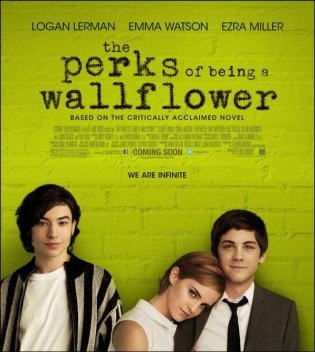 The_Perks_of_Being_a_Wallflower_81